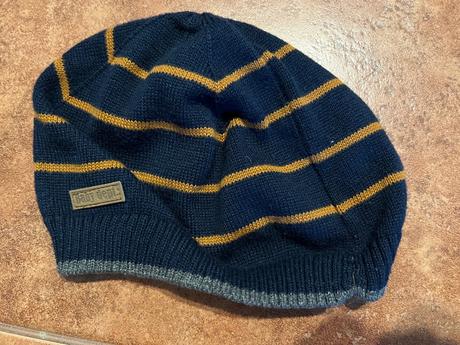 H&m súprava + 2 mikiny + čiapka, h&m,86