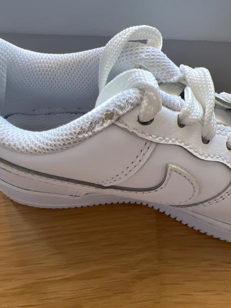 Nike air force 1 v super stave, nike,32