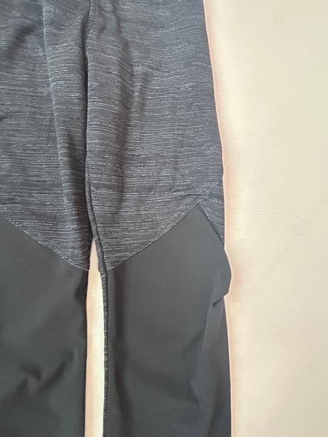 Leginy, decathlon,110