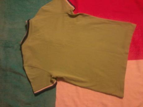 Chlapčenské tričko 146 /152 next originals, next,146