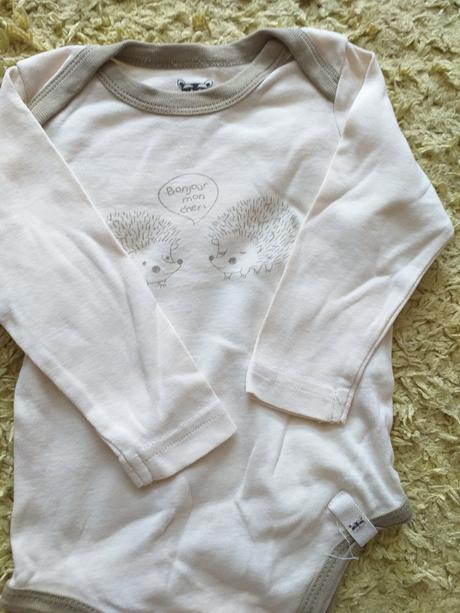 Body 62/68, kuniboo,62