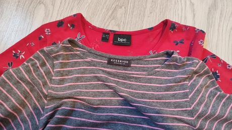 Upletove saty, reserved,152