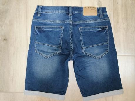 Kratasy, chapter young,152