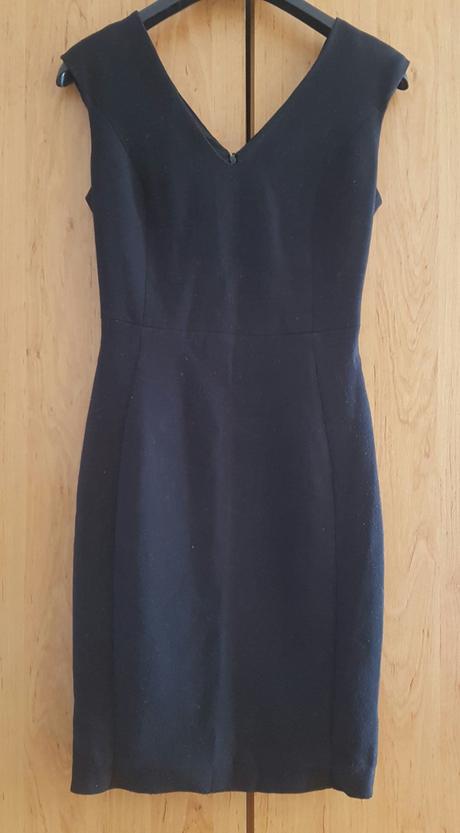 Mango saty - rozne, mango,s