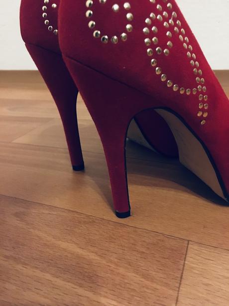 Lodičky, graceland,36