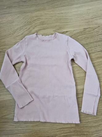 Tricko, coccodrillo,122