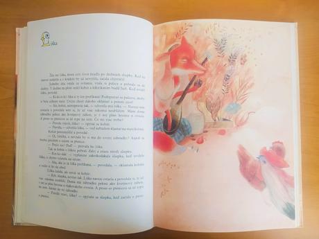 Padišahova nevesta (1983), 