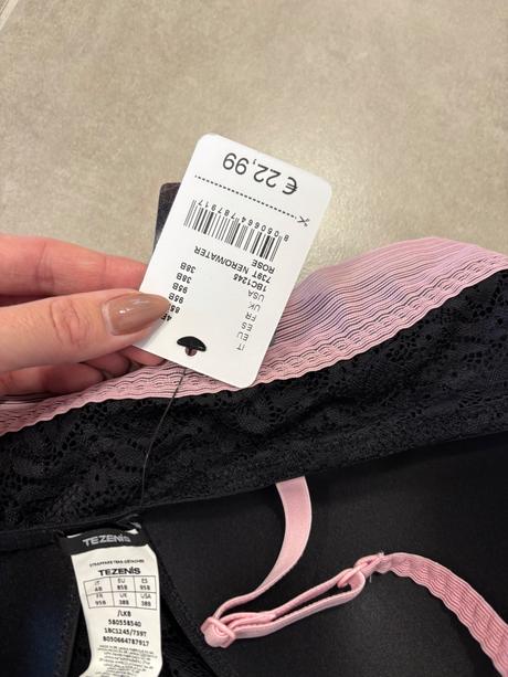 Vystužene body tezenis, tezenis,85b