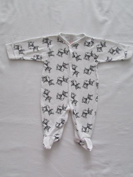 Overal na 0-3 mesiace, 56