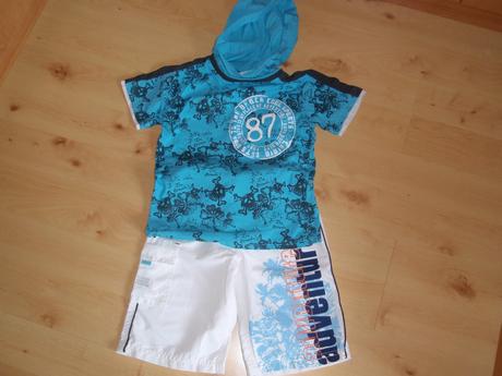 Super komplet, dopodopo,116