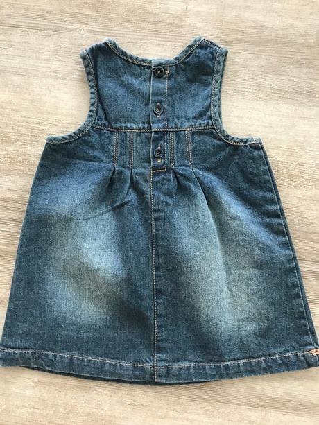 Riflove satky so zajkom, 68–80