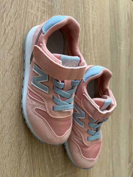 Tenisky, new balance,28