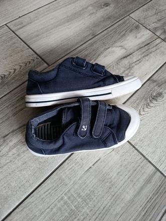 Tenisky 31 - f&f, f&f,31