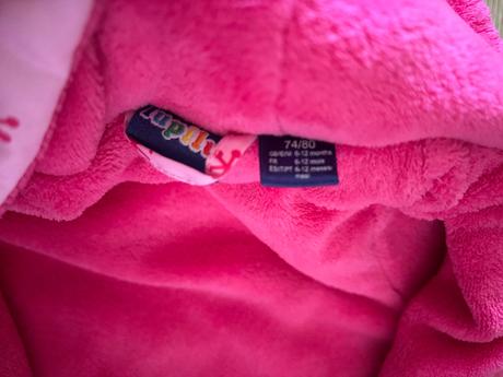 Zimny overal, lupilu,74