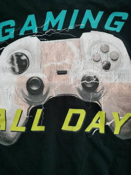 Tricko, chapter young,134