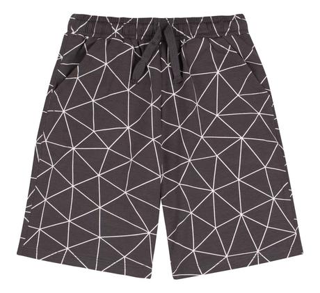 Chlapčenské šortky bembi shr728, 104 - 158