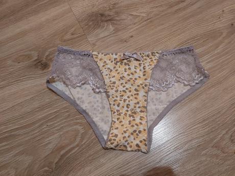 Nohavičky., lemila,s