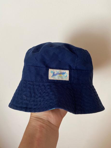 Klobuk, authentic,98