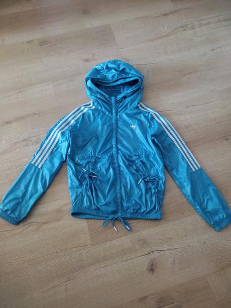 Bundička adidas, adidas,36