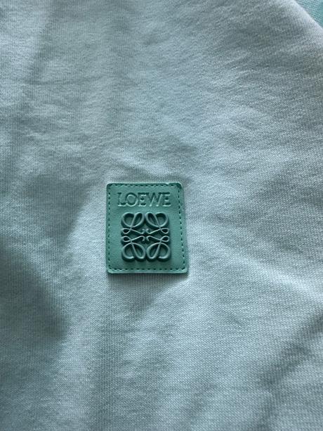 Loewe tričko vel. m/l, m