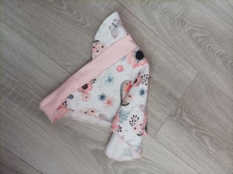 Letná čiapka, satka, 98