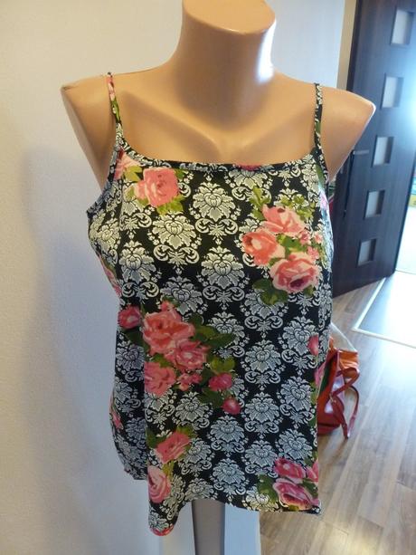 Tielko, atmosphere,m