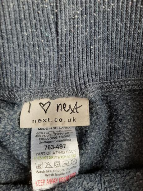 Teplacky so zajkom, next,110