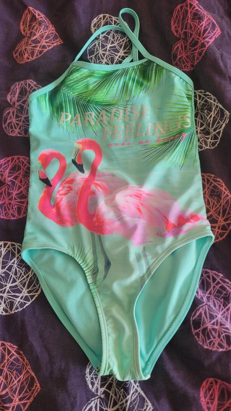 Jednodielne plavky, dopodopo,140