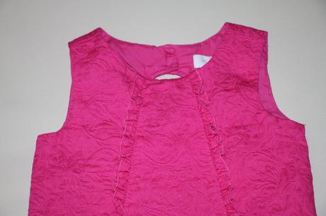 110 saty s maslou,4-5 r., 110