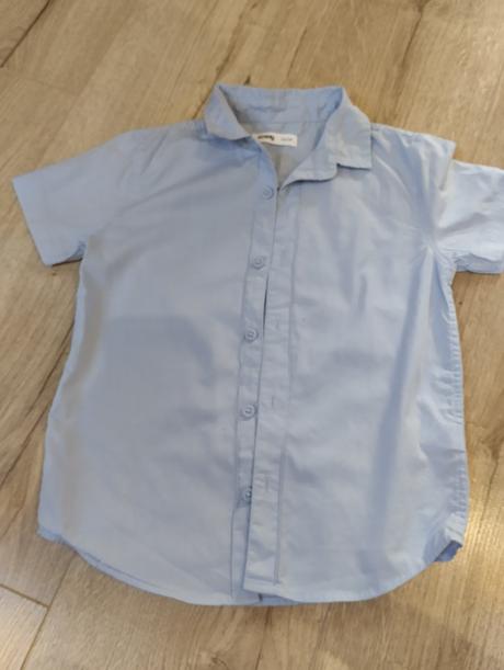 Košeľa, sinsay,110