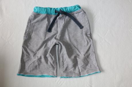 Kraťasy 110, next,110