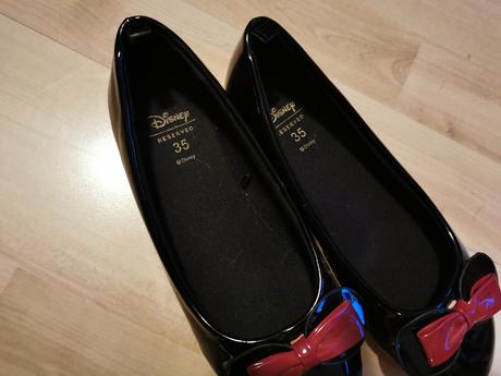 Balerínky, disney,35