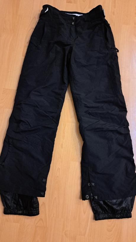 Oteplovaky funstorm xs, funstorm,xs