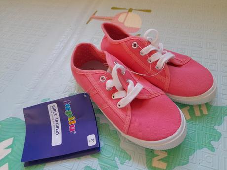 Platenky nove v. 30, lupilu,30