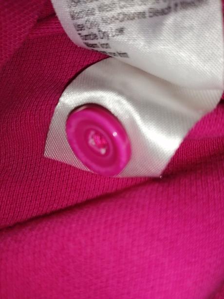 Polo tričko tom joule a m&s, marks & spencer,116