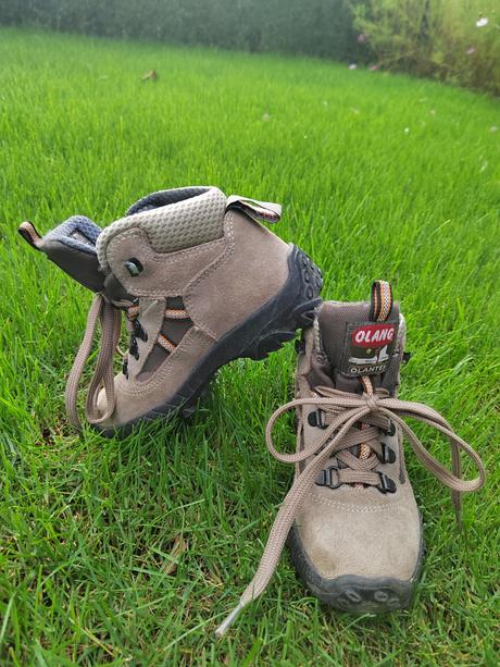 Olang topánky 28, olang,28