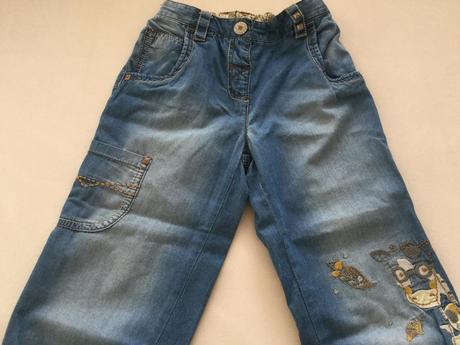 3/4 riflicky, next,116