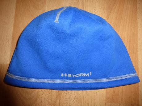 Funkčná čiapka under armour, under armour,152