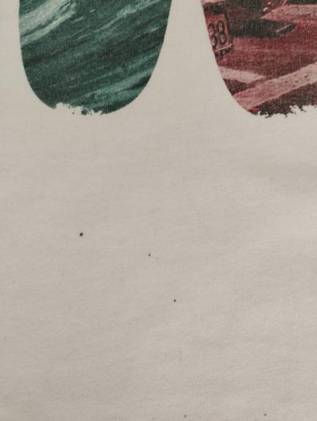 Krátke nohavice + tielko, palomino,134