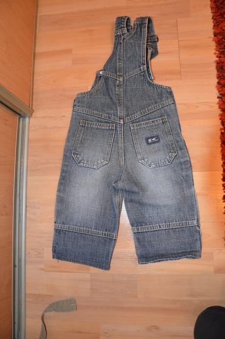 2 nohavice cena spolu, 86