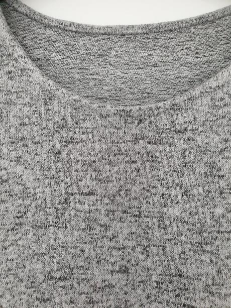 Šaty úpletové orsay, orsay,xs