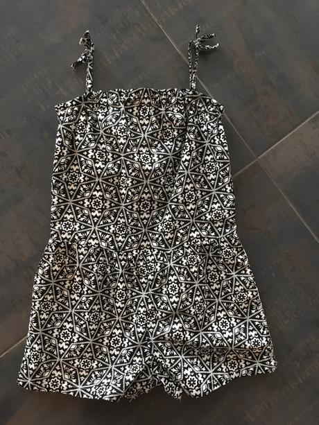 Dievcensky overal gap na 4-5r., gap,104