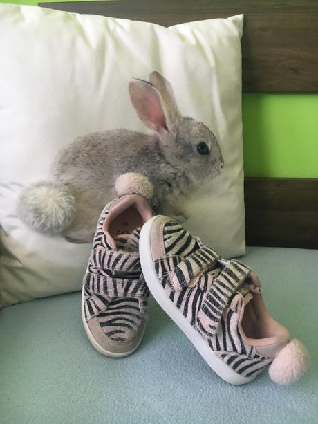 Dievčenské tenisky, reserved,28