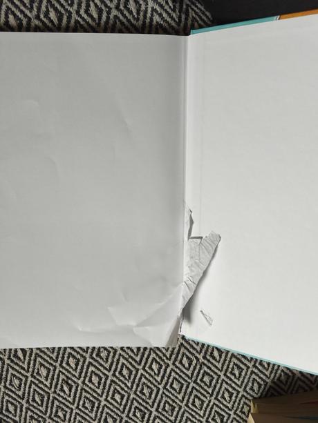 Tvorivé dielničky pre šikovné detičky, 