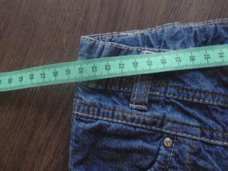 2x 3/4 rifličky, m&co,104