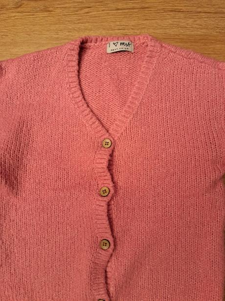 Svetrík next, next,110