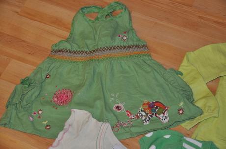 Sloníkový, next,92