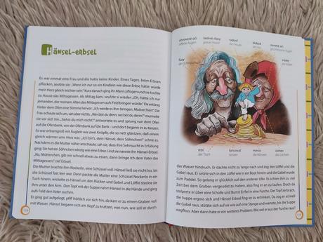 Veľká kniha školáčika, 