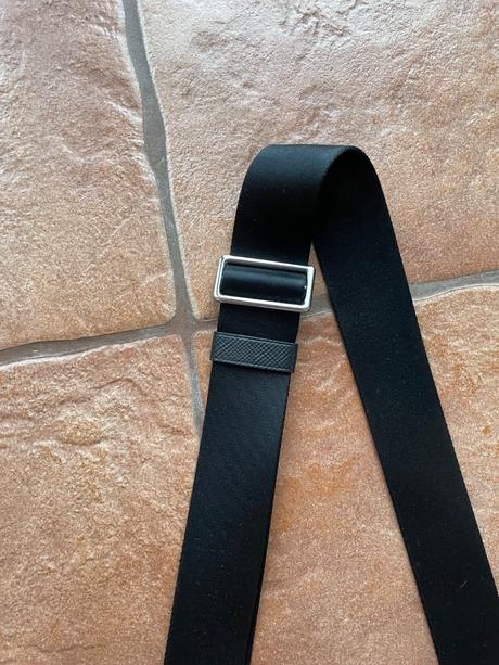 Michael kors taska cez rameno, michael kors