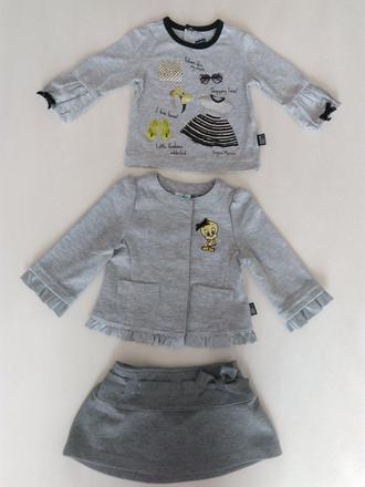 Súprava, original marines,62